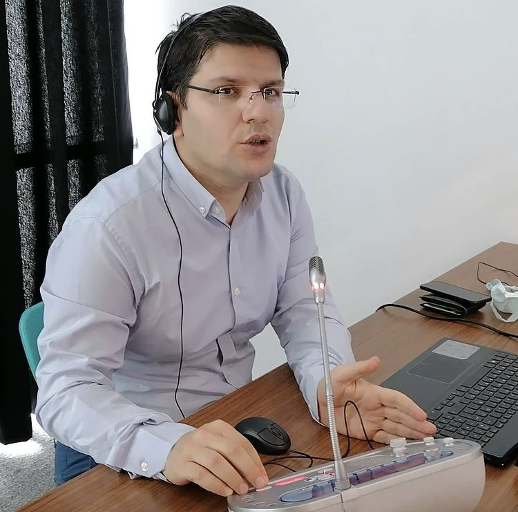 Hakkımızda